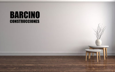 Interiorismo y Decoración