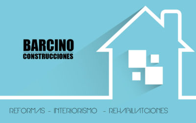 Soluciones Integrales en Construcción y Reformas